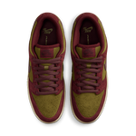 Nike SB Dunk Low Pro ISO