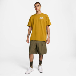 Nike SB Yuto T-shirt