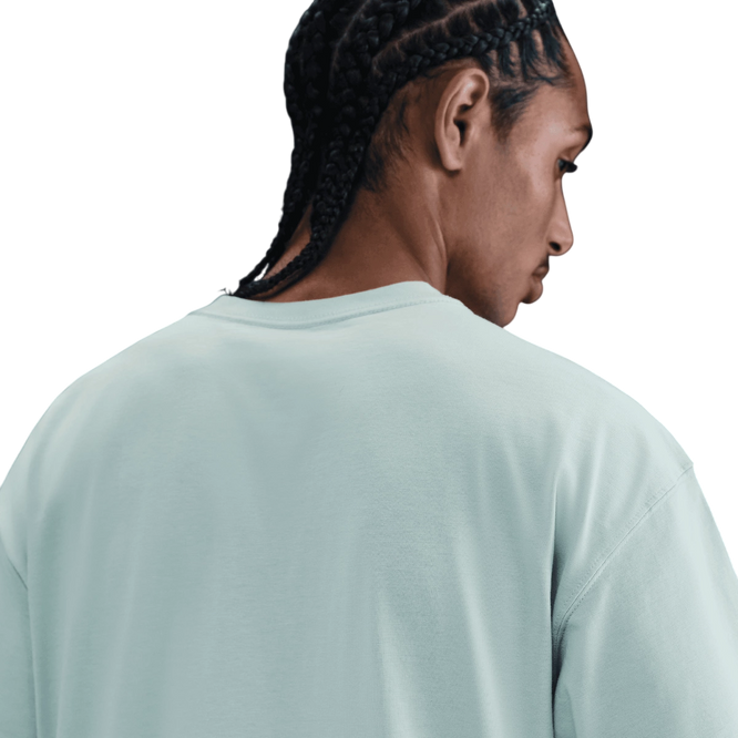 Nike Sb Tee