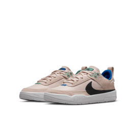 shoes Nike sb Day One (GS)