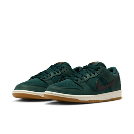 Nike SB Dunk Low Pro ISO