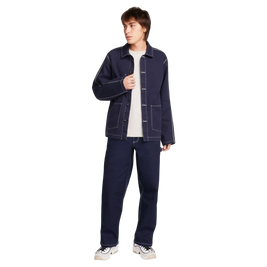 Kurtka Nike Sb Life Chore Coat