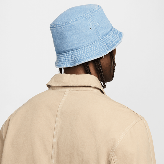 Nike SB Denim Bucket Hat