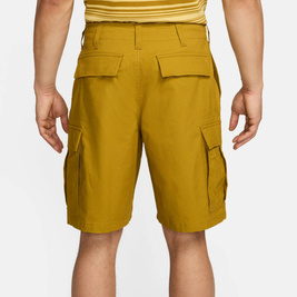 Nike Sb Kearny Cargo Short