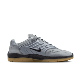 Nike SB Vertebrae ISO