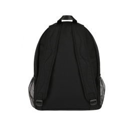 Dime Classic Studded Backpack black