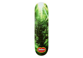 deska Palace Skateboards - QUALITY