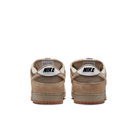 Nike SB Dunk Low Pro B Parachute Beige