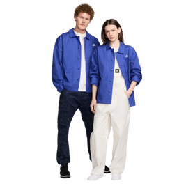 Nike Sb Chore Jacket Paris 2024 Olympics