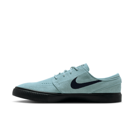 Nike SB Zoom Janoski OG+