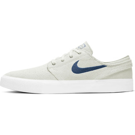 Nike Sb Zoom Stefan SUMMIT WHITE/COURT BLUE-SUMMIT WHITE