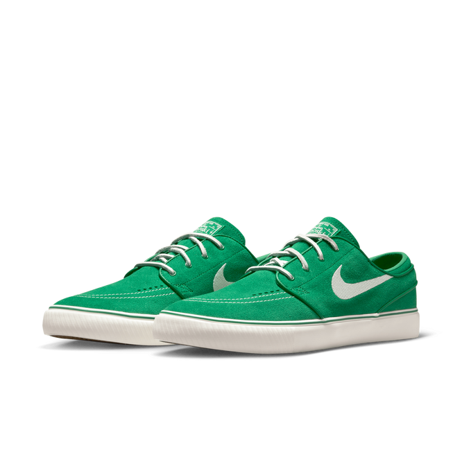Nike SB Zoom Janoski OG+