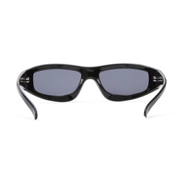 Vans Felix Sunglasses (Black)