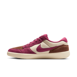 Buty Nike Sb Force 58