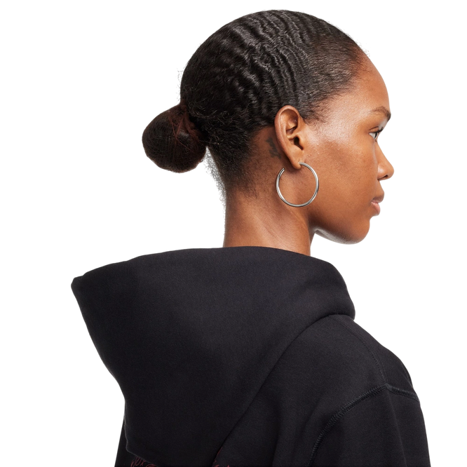 Bluza Nike SB Skate Fleece Pullover Hoodie Truckin