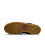 Buty Nike SB Dunk Low Persian Violet