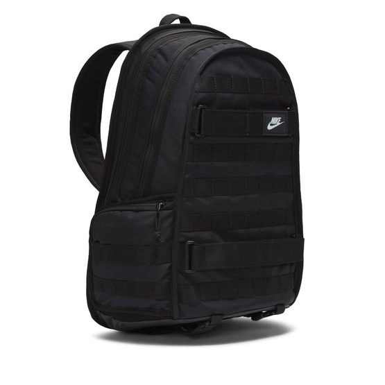 Plecak Nike Sb Rpm Backpack 2.0