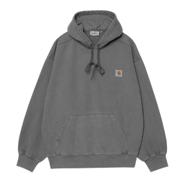 Carhartt WIP Hooded Vista Sweatshirt