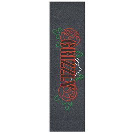 grip Grizzly ROSEBUD GRIPTAPE