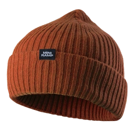 Beanie Miniramp fisherman GINGER