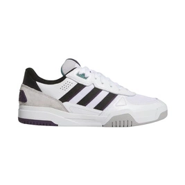 Adidas Tekkira Cup (White/Black/Purple)