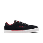 Buty Nike SB Malor