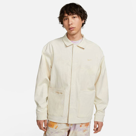 Nike SB x Doyenne Skate Jacket