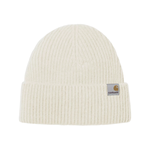 czapka Carhartt WIP Gabe Beanie (Wax)