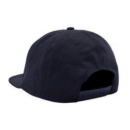 czapka Fucking Aweosome - Drip Snapback (Black)