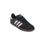 buty Adidas Samba ADV (Black/Gum)