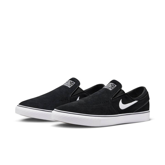 Buty Nike SB Janoski+ Slip