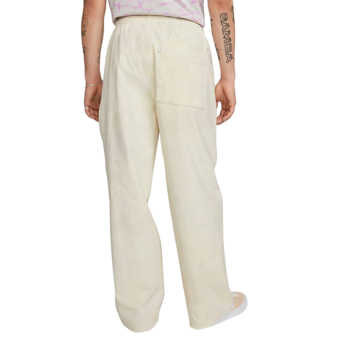 Nike SB x Doyenne Skate Pants