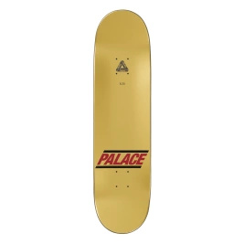 Palace Skateboards - JAMAL 8.25