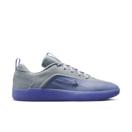 Buty Nike SB Zoom Nyjah 4