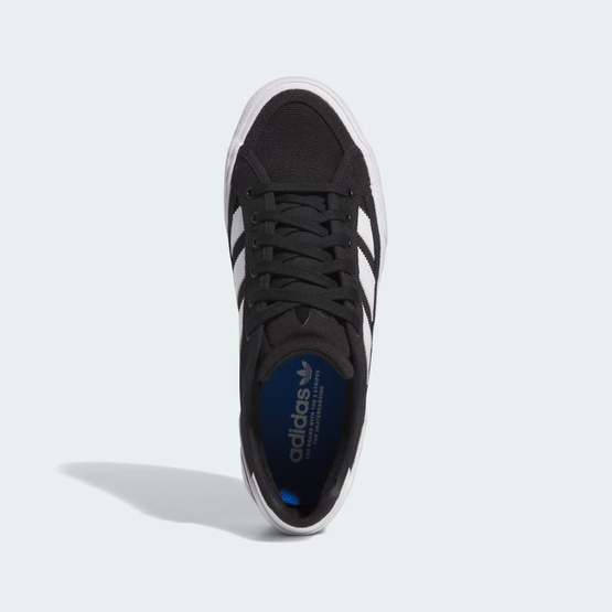 Adidas Court TNS Premiere (Black)