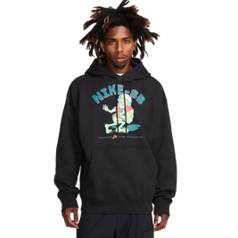 Bluza Nike Sb Sports Guy