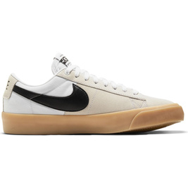 shoes Nike SB Zoom Blazer Low Pro 