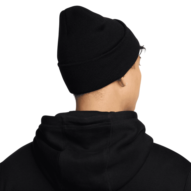 Czapka Nike SB Peak Swoosh