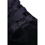 Vans Skate Mixxa X Dime Una (Black/Grey)