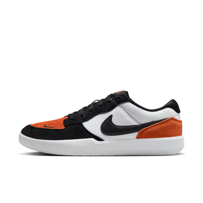 Buty Nike Sb Force 58