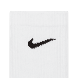 Nike Everyday Plus Cushioned (3 Pairs)