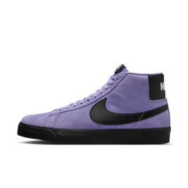 shoes Nike SB Zoom Blazer 