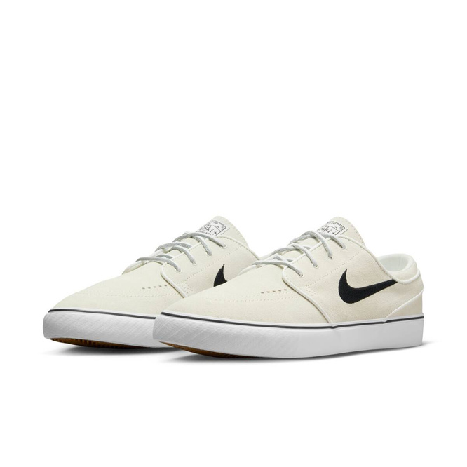 Nike SB Zoom Janoski OG+