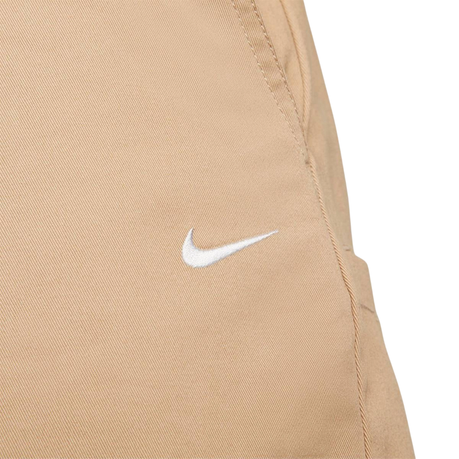 Szorty Nike SB El Chino Skate Shorts