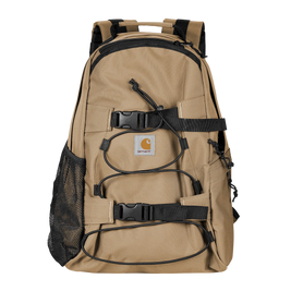 plecak Carhartt WIP Kickflip Backpack (Peanut)