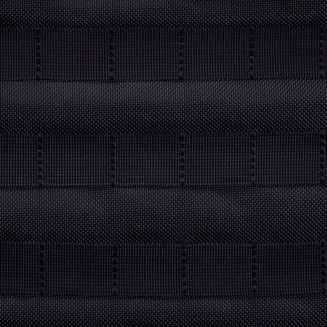Plecak Nike Sb Rpm Backpack 2.0