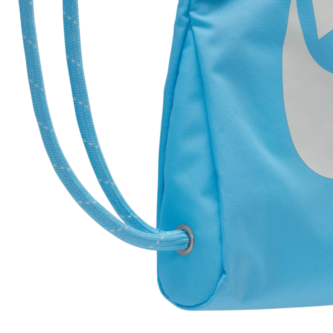 Nike Sb Heritage Drawstring