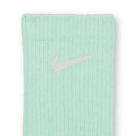 Nike SB Everyday Max Cushioned (6 Pairs)