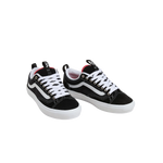 Vans Old Skool 36+ (Black/White)