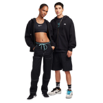 Bluza Nike Sb Full-Zip Fleece Skate Hoodie